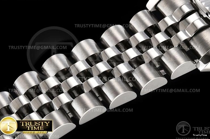 0120 HighPerformance RMDJ0254F -DJ Midsize 31mm 830